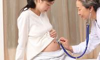 Sàng lọc trước sinh và sơ sinh: Tránh hậu quả nặng nề do dị tật